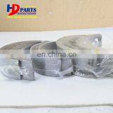 Diesel Engine Parts D2848 Main and Con Rod Bearing 0.25 thumbnail-2