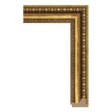 INTCO PS Mouldings For Mirror Frames-793-G-Gold-2.37