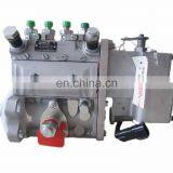 Genuine Diesel Engine 4BT3.9 Fuel Injection Pump 5262669 4938972 thumbnail-1