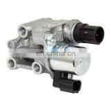 Variable Timing Solenoid Spool Valve 15810PRBA02 15810PRBA03 15810PRBA01 15810-PRB-A02 15810-PRB-A03 15810-PRB-A01