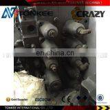14550093 Koriginal Used MX32N-B45003D EC360B Control Valve EC330B Main Control Valve thumbnail-2