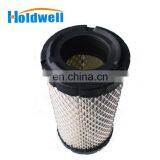 Holdwell Diesel Engine Air Filter 11-95059 thumbnail-2