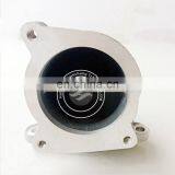 ISF2.8 Diesel Engine Air Transfer Pipe 5253505 thumbnail-3