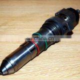 Construction Machinery Diesel Engine Fuel System Common Rail Fuel Injector 3802322 thumbnail-3