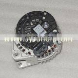 ISDe ISBe Diesel Engine Alternator for Heavy Truck Generator 4892318 5259577 thumbnail-2
