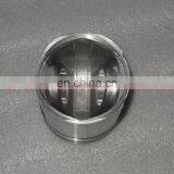 Genuine Wngine Parts 6BT Natural Gas Piston and Piston Kit 3802630 3922687 3802951 3934047 3920691 on Promotion thumbnail-2