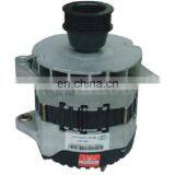 Truck Spare Parts DCi 11 Auto Diesel Engine Generator Alternator D5010480575