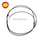 Auto Parts OEM 77035-0K130 Control Cable Fitting For REVO PARTS thumbnail-5