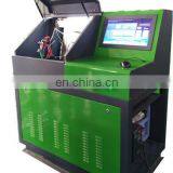CRI200B Diesel Fuel Injection Common Rail Injector Test Bench Price thumbnail-3
