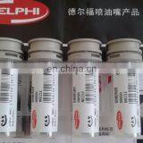 Оптовая продажа дизельных форсунок L204pba 6980509. Различные продукты дизельных форсунок L204pba 6980509 высокого качества от мировых поставщиков L204pba 6980509