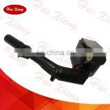 Auto Ignition Coil Pack A274900000 A274901000 A2749061400 thumbnail-3