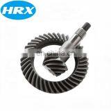 Engine Spare Parts Differential Pinion 41331-35011 for Sale thumbnail-1