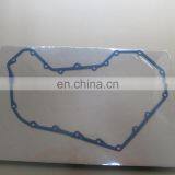 ISDE Diesel Engine Gear Housing Cover Gasket 3914385 thumbnail-2