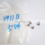 S-911B NT855 Diesel Engine Spare Parts Engine Screw Nut thumbnail-4