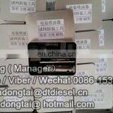 Dismounting Tool for Filters thumbnail-1