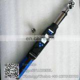 High Quality Wrench thumbnail-6