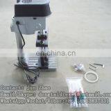 Средства для шлифования клапанных узлов