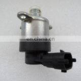 0928400802 Original Measurement Unit for 0445010159