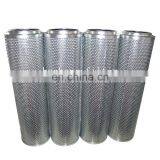 10 Micron Replacement Leemin Return Oil Filter Element Fax(nx) 400x10 thumbnail-3