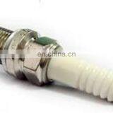 High Quality Iridium Spark Plugs for Cars K16-U11 90919-YZZAE thumbnail-4