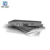 3mm Thickness Duplex 2205 Stainless Steel Sheet Price thumbnail-2