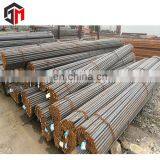 Mold Steel Special Use Alloy Steel Bar Type Steel Round Bar thumbnail-4