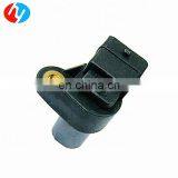 Factory Sale China Hengney Auto Parts OEM 39300-27000 For Hyundai Santa CRANKSHAFT POSITION SENSOR thumbnail-1
