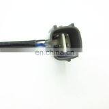 Wholesale 89467-33080 8946733080 234-9041 For Camry 02-01 Toyota 2.4L Front Air Fuel Ratio Sensor thumbnail-2
