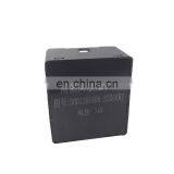 Wiper Intermittent Relay Controller 3801-16140A Suitable for Hongyan Jiesi C100 New King Kong thumbnail-2