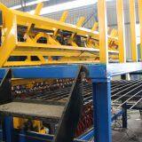 Wire Mesh Welding Machine thumbnail-3
