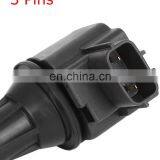 A-Premium Auto Spare Parts 22448 ZE00C Car Accesorios Coil Ignition OEM 22448 ZE00A Pack Ignition Coil For Infiniti Nissan thumbnail-5