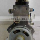 6CT8.3 Engine Wuxi WEIFU Fuel Injection Pump 6PH723-120-1100 / 5260255 thumbnail-4