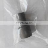 Ceramic Plunger Set 4088593 for 3973228 Fuel Pump thumbnail-3