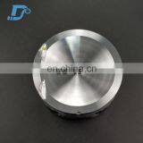 Engine Piston for Aveo Chevy Oem 92062480 thumbnail-1