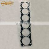 Original Cylinder Head Gasket MD92 Engine Head Gasket for Sale thumbnail-1
