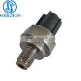 Переключатели давления для Honda 28600 - P7Z - 003