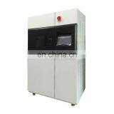 Online Sales Solar Aging Tester Xenon Arc Aging Test Machine thumbnail-5