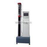 5kn/500kg Rubber Tensile Strength Testing Machine Price