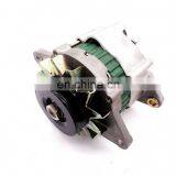 Hot Product Alternator Delco Remy YZ4DA7 For Dongfeng thumbnail-2