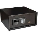 Mini Hotel Safe Box Safe Box Manual Electric Safe Box thumbnail-2