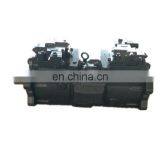 EC480D Hydraulic Pump 14625693 EC480DL Main Pump thumbnail-2