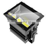 Outdoor Football Field Stadium 500watt 1000watt Led Flood Light thumbnail-2