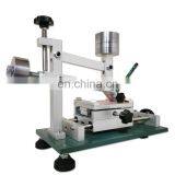 Hardness Testing Pencil thumbnail-2