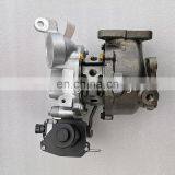 VB37 17208-51010 VED20027 VB23 Turbo for Toyota With 2KD-FTV Engine thumbnail-2