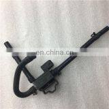 Vacuum Pressure Converter Pierburg 7.03833.00 55574902 High Quality thumbnail-2