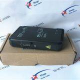 EMERSON KJ1710X1-BA1 DeltaV System Power Supply New And Hot In Sale