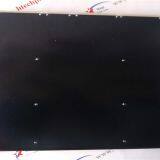 Triconex 7400120-100 Module New And Hot In Sale thumbnail-1
