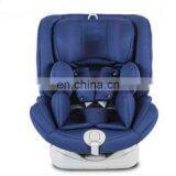 Good Performance With Comfortable Baby Car Seats thumbnail-3
