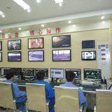 Hebei Taizhe Machinery Equipment Trading Co., Ltd. company overview - view 4 thumbnail