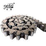 Double Pitch Top Roller Chain C2060H-2 TR